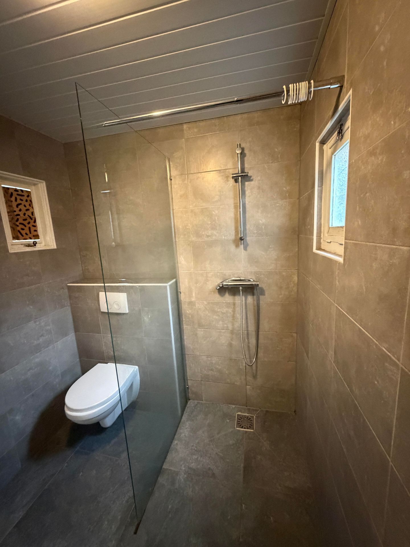 Foto 19 van Slotstraat 94