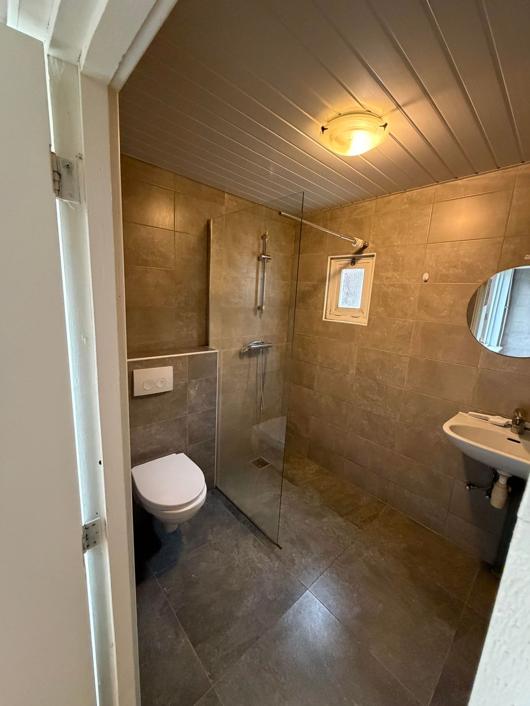 Foto 17 van Slotstraat 94