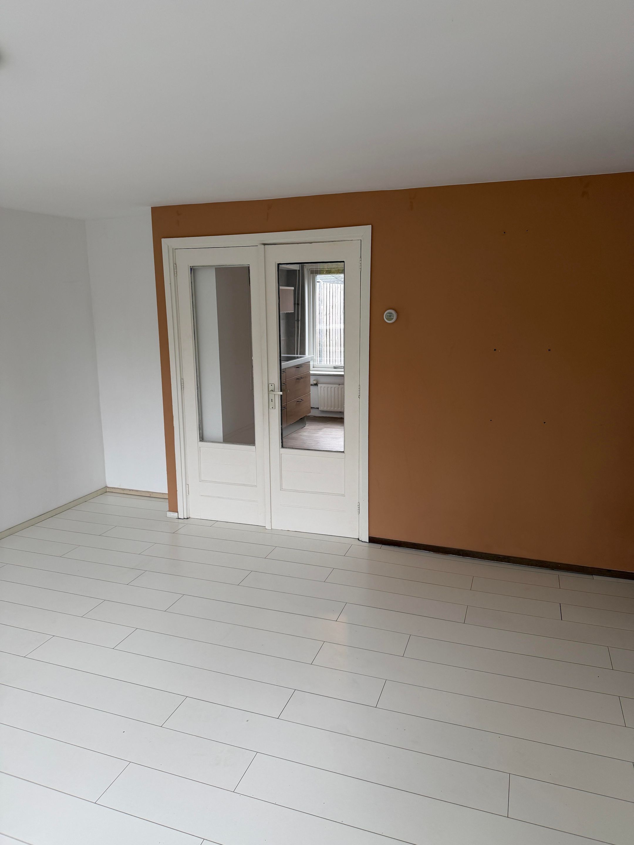 Foto 9 van Slotstraat 94