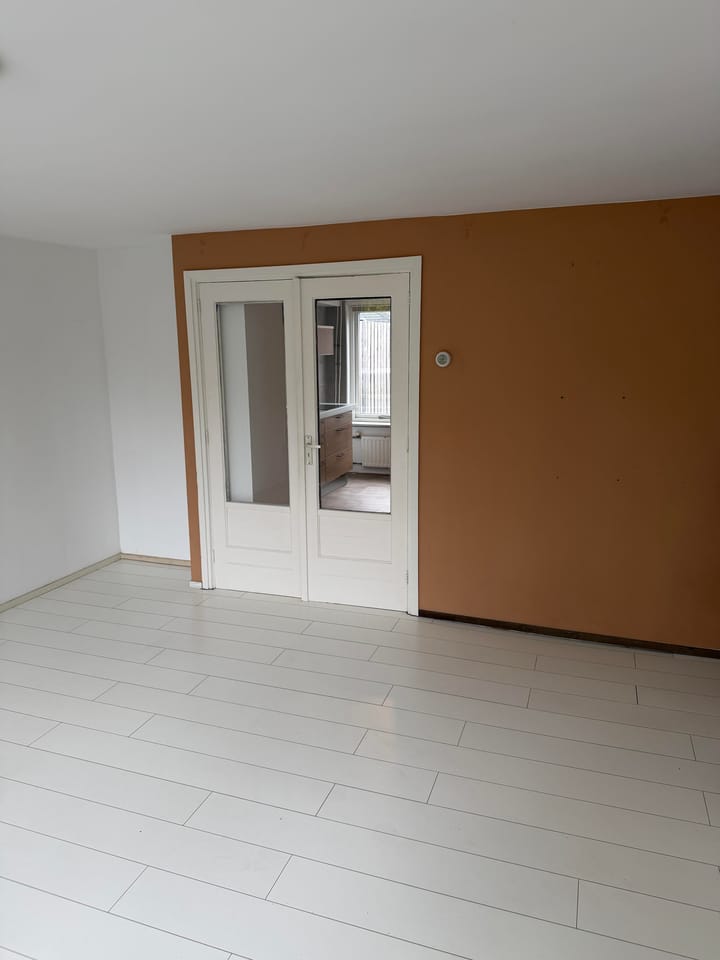 Foto 9 van Slotstraat 94