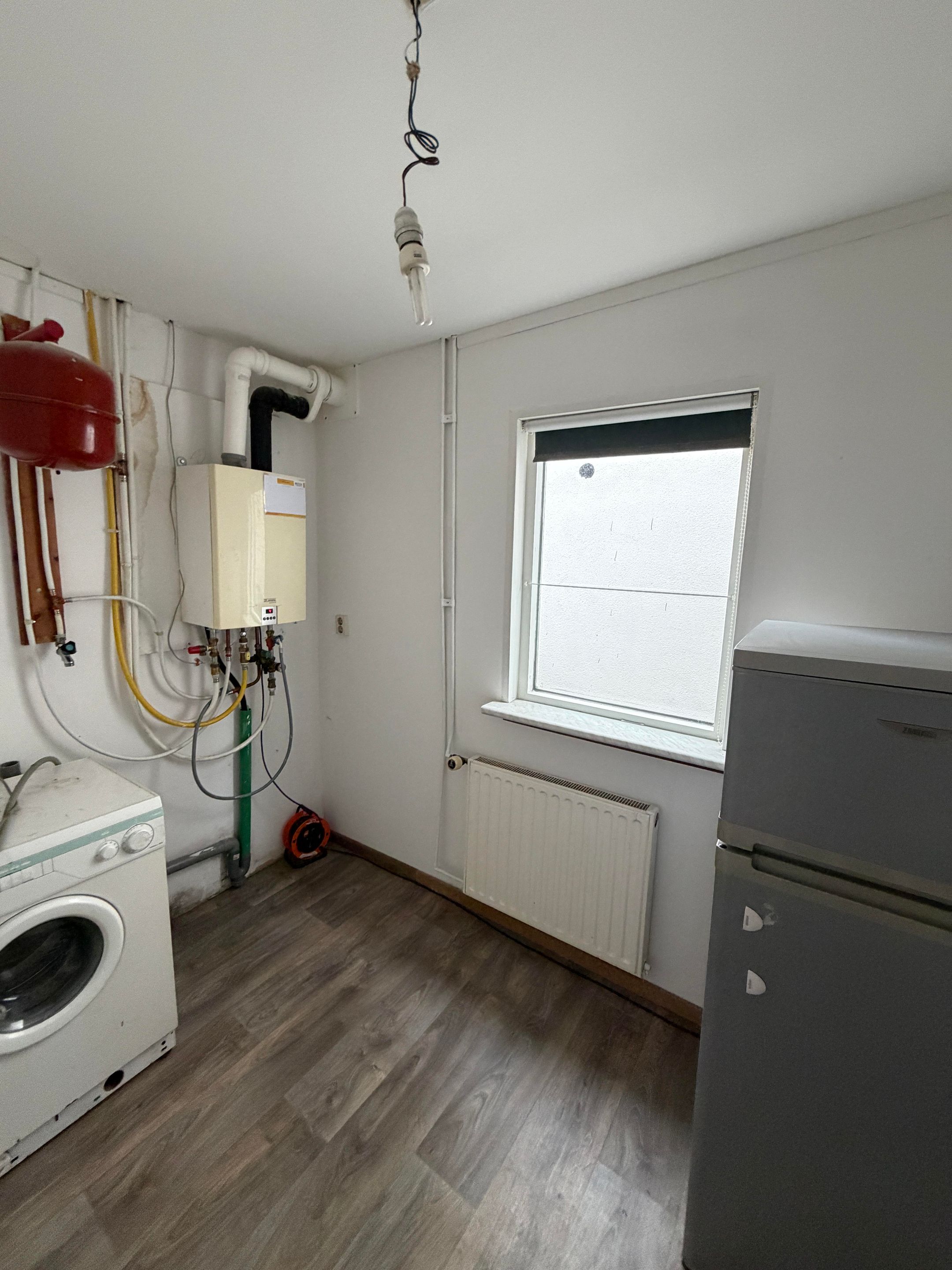 Foto 21 van Slotstraat 94