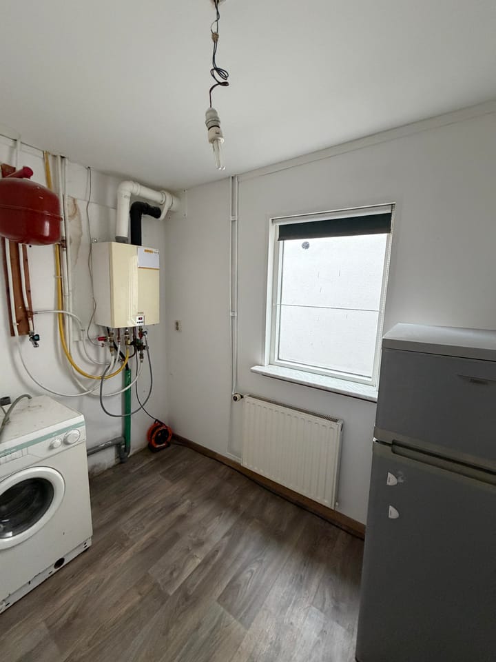 Foto 21 van Slotstraat 94