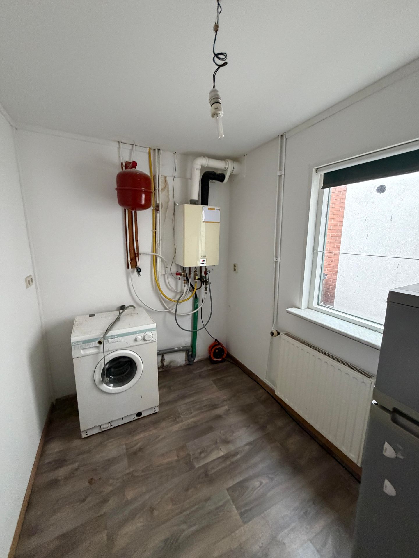 Foto 20 van Slotstraat 94