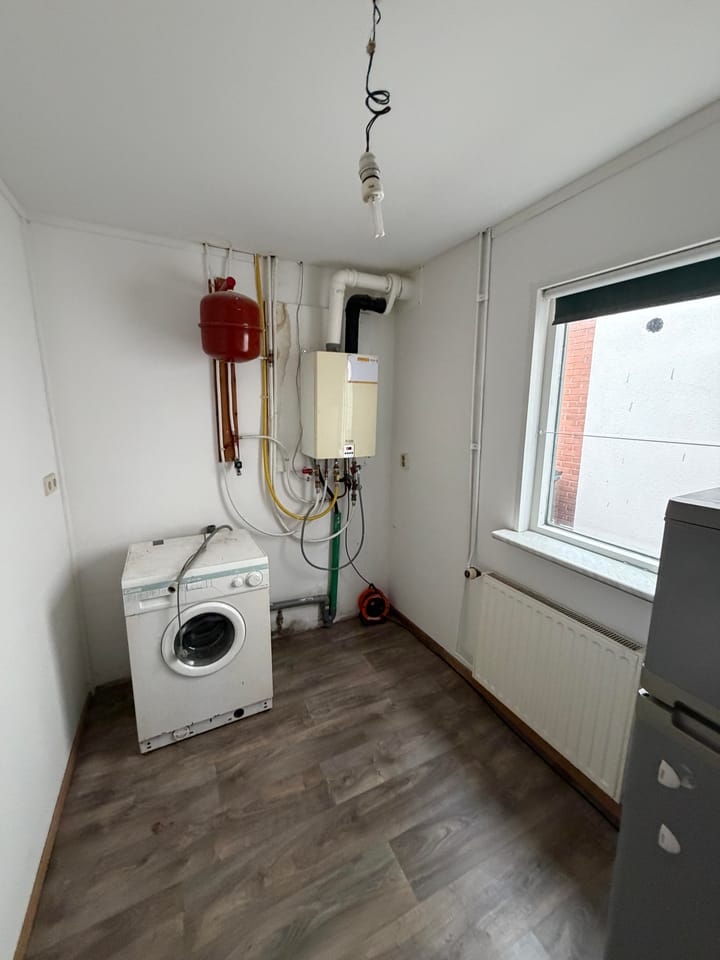 Foto 20 van Slotstraat 94