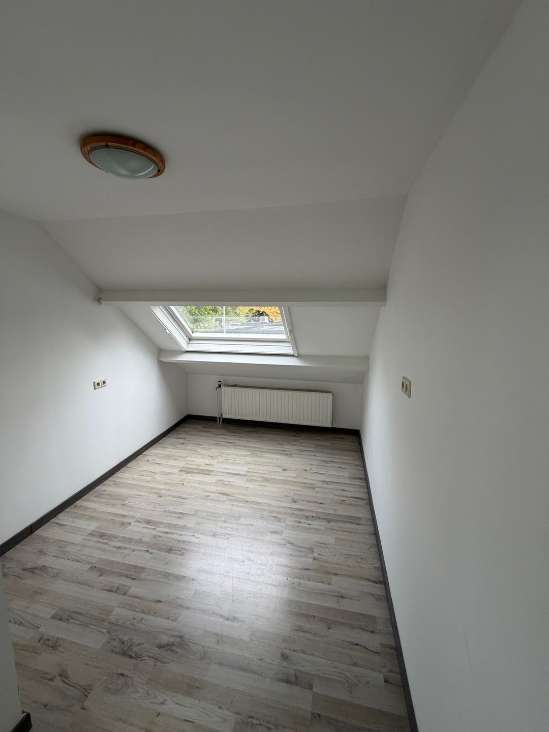 Foto 22 van Slotstraat 94