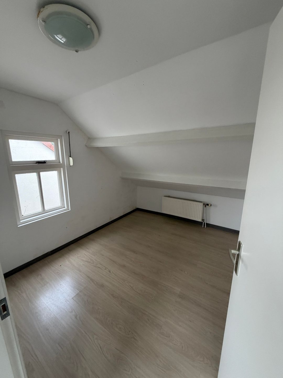 Foto 23 van Slotstraat 94