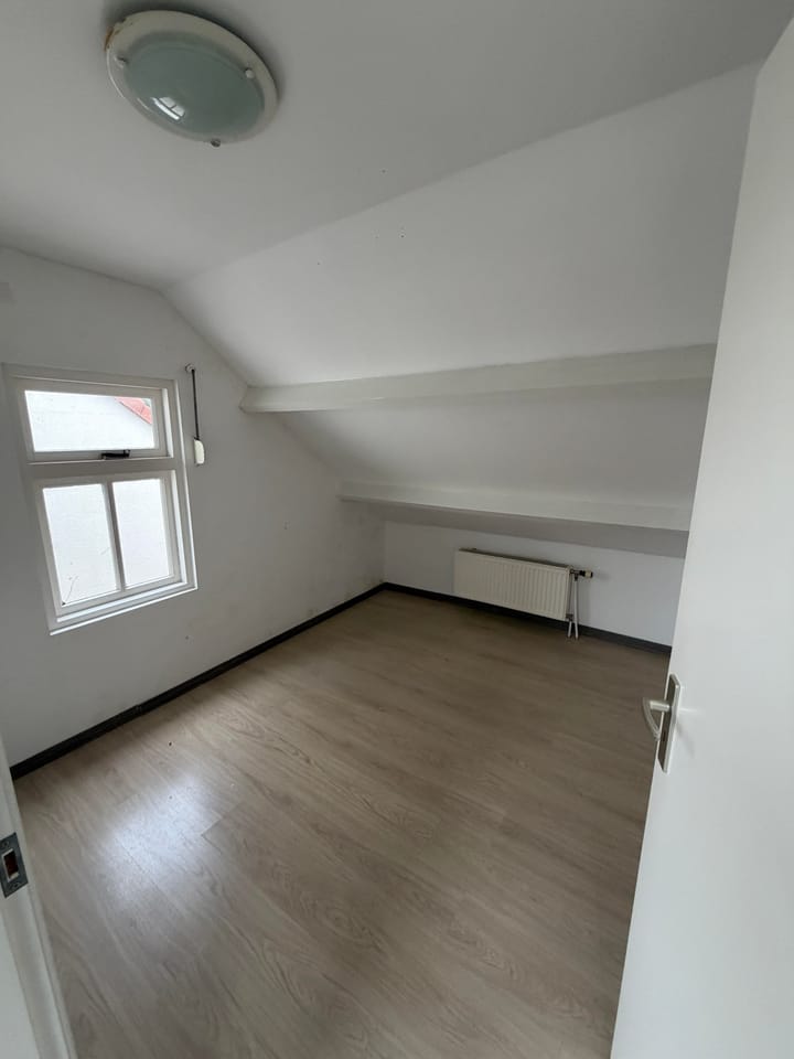 Foto 23 van Slotstraat 94