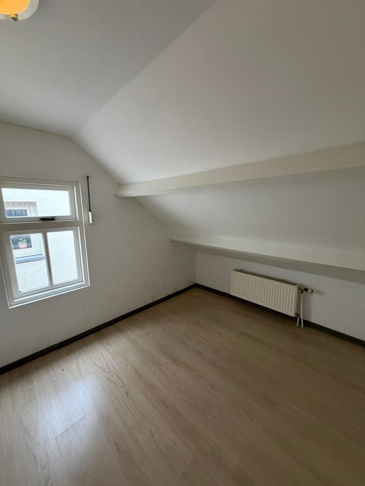 Foto 24 van Slotstraat 94