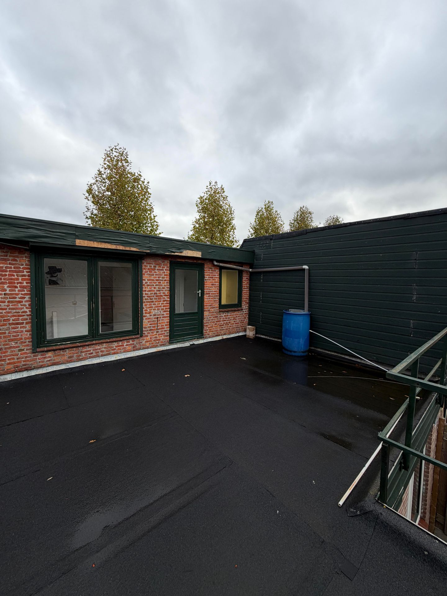 Foto 25 van Slotstraat 94