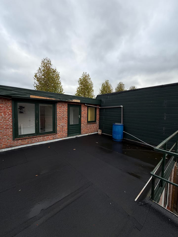 Foto 25 van Slotstraat 94