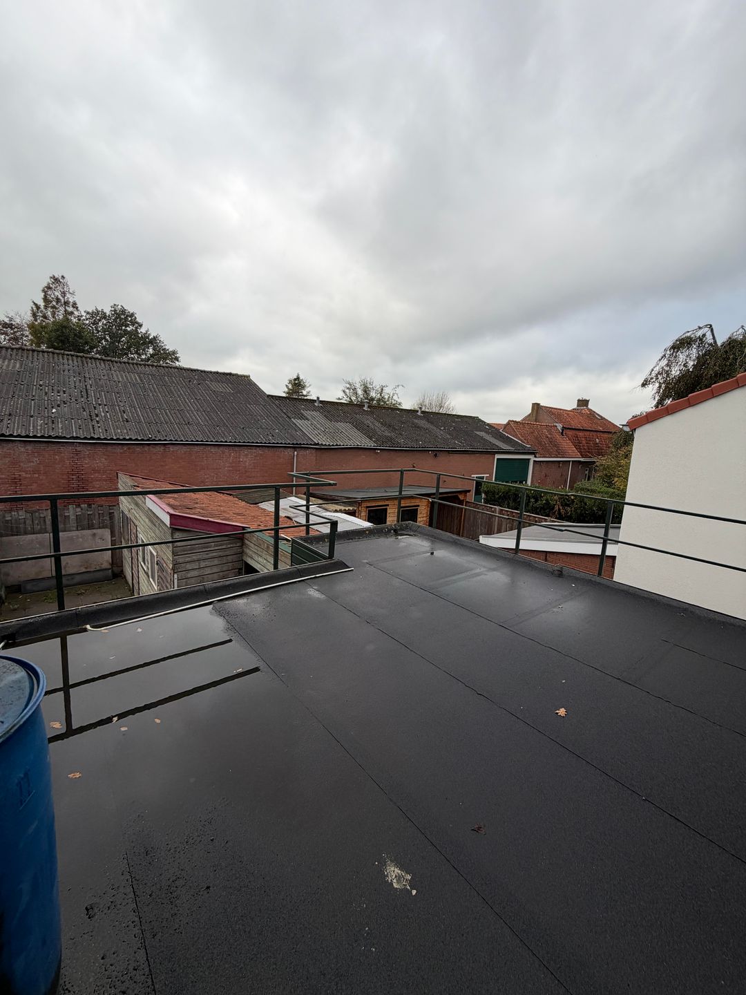 Foto 26 van Slotstraat 94