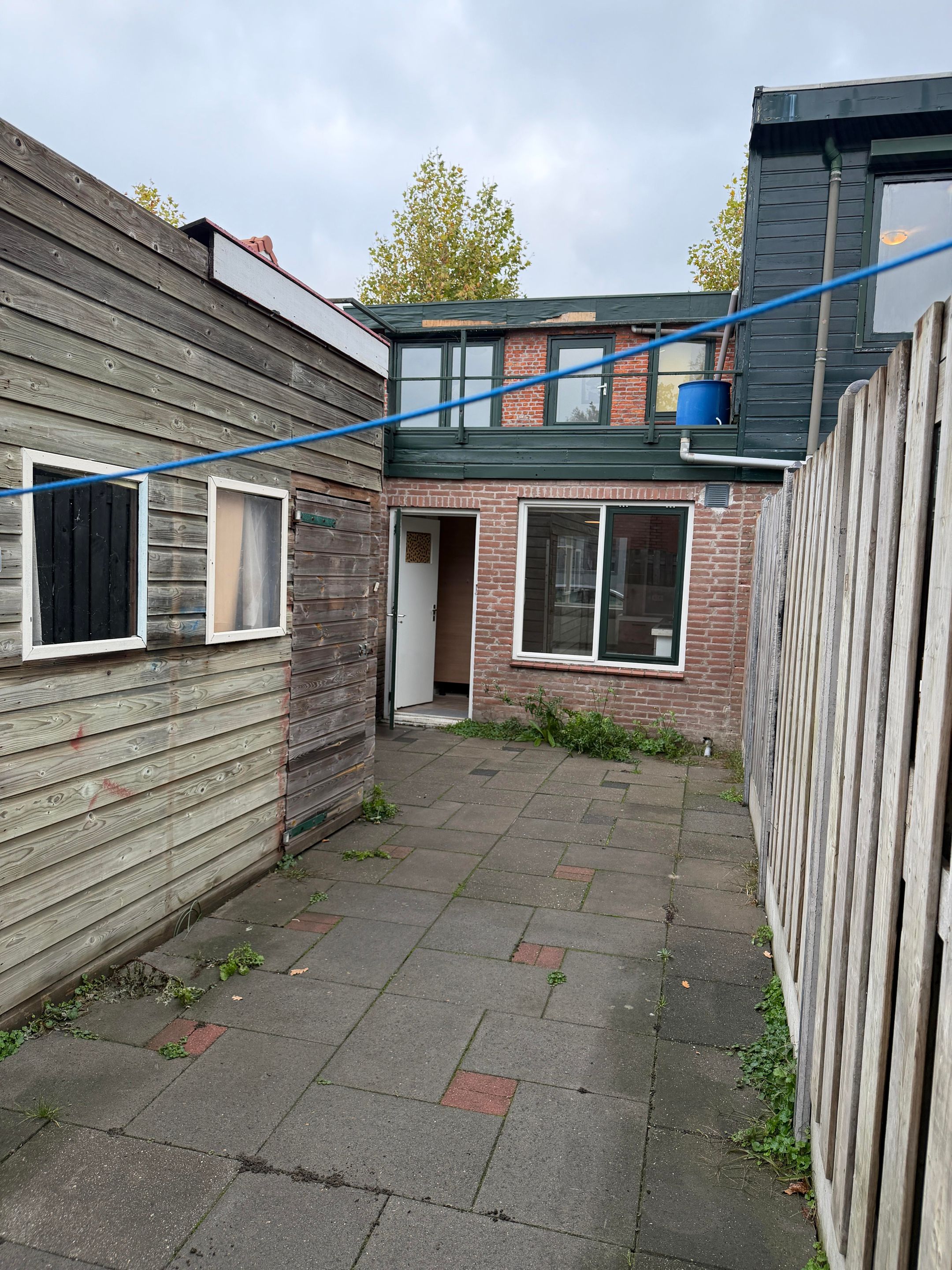 Foto 27 van Slotstraat 94