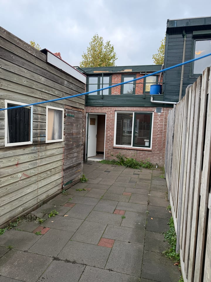 Foto 27 van Slotstraat 94