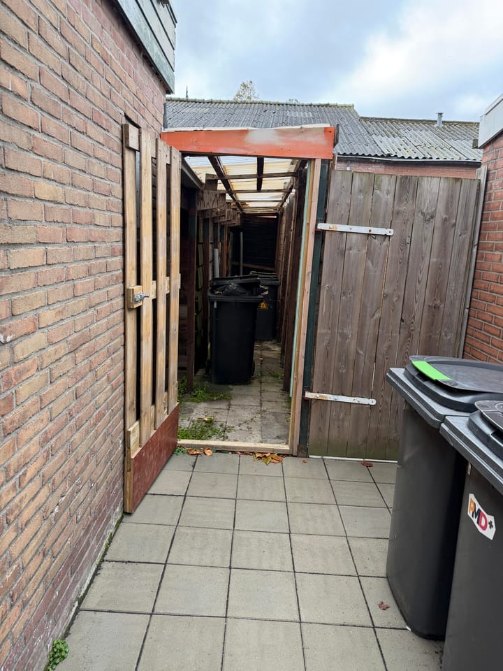 Foto 28 van Slotstraat 94