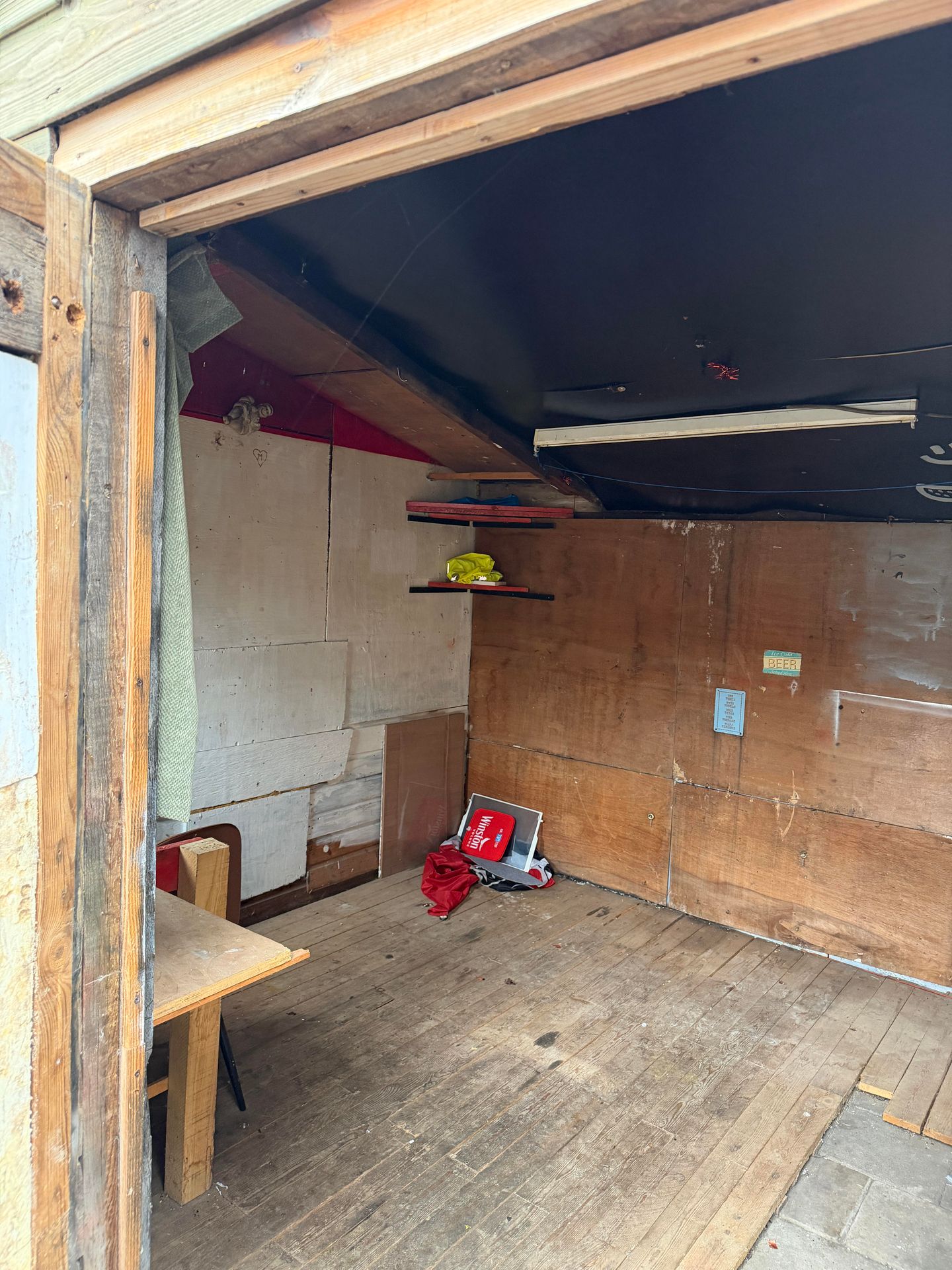 Foto 29 van Slotstraat 94