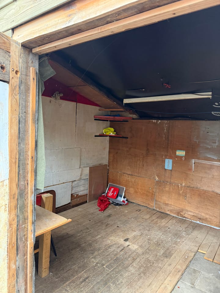 Foto 29 van Slotstraat 94