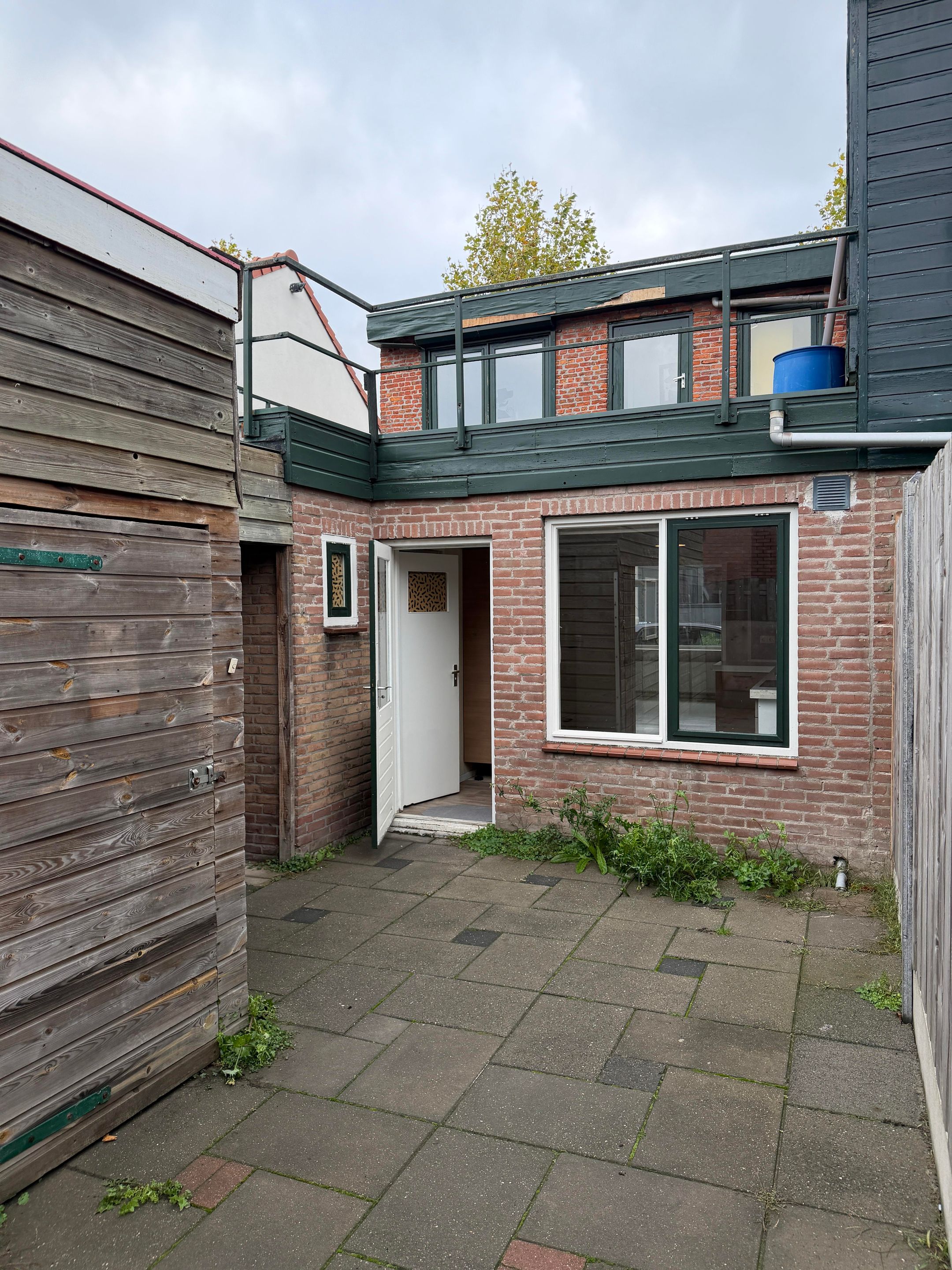 Foto 30 van Slotstraat 94