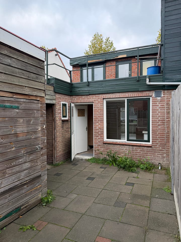 Foto 30 van Slotstraat 94