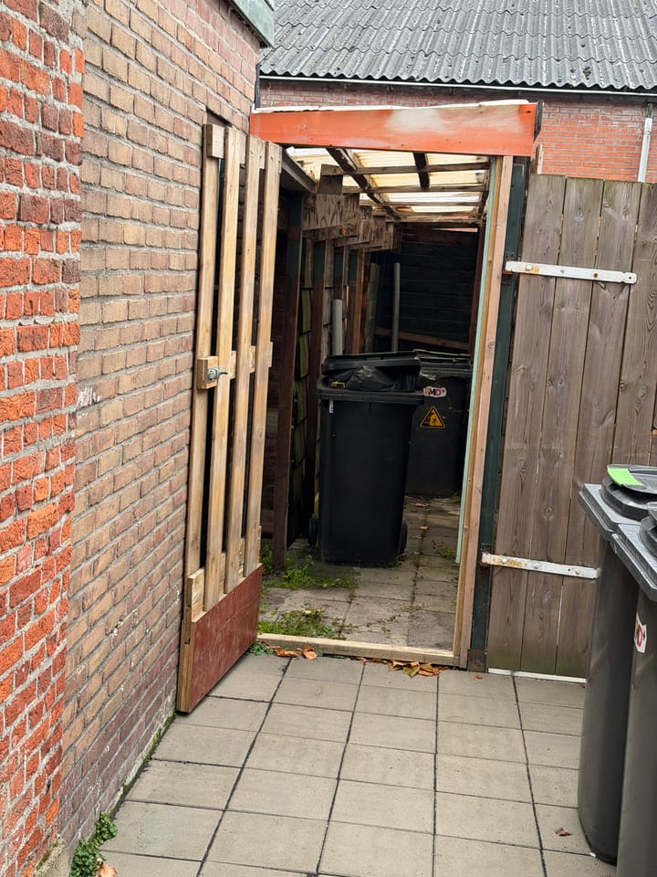 Foto 31 van Slotstraat 94