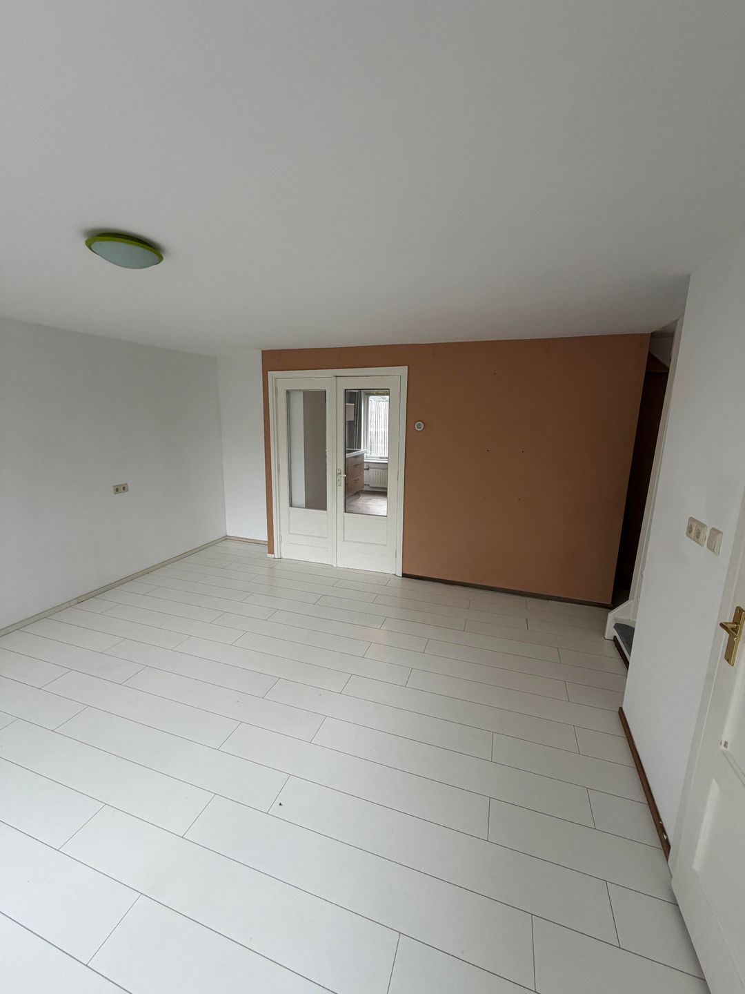 Foto 11 van Slotstraat 94