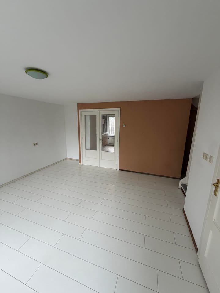 Foto 11 van Slotstraat 94