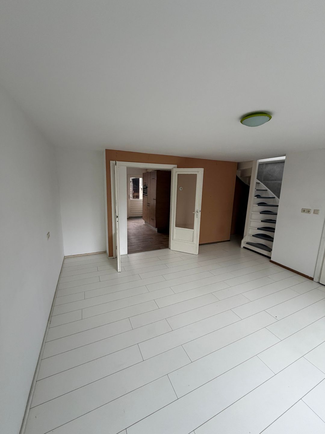 Foto 13 van Slotstraat 94