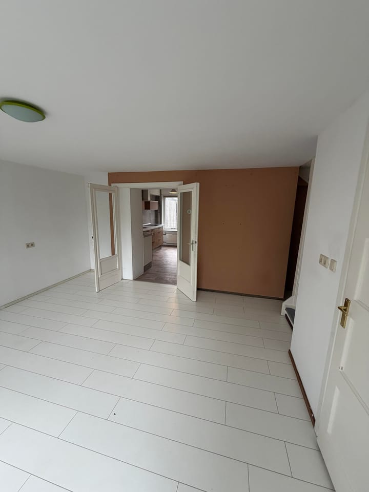 Foto 12 van Slotstraat 94