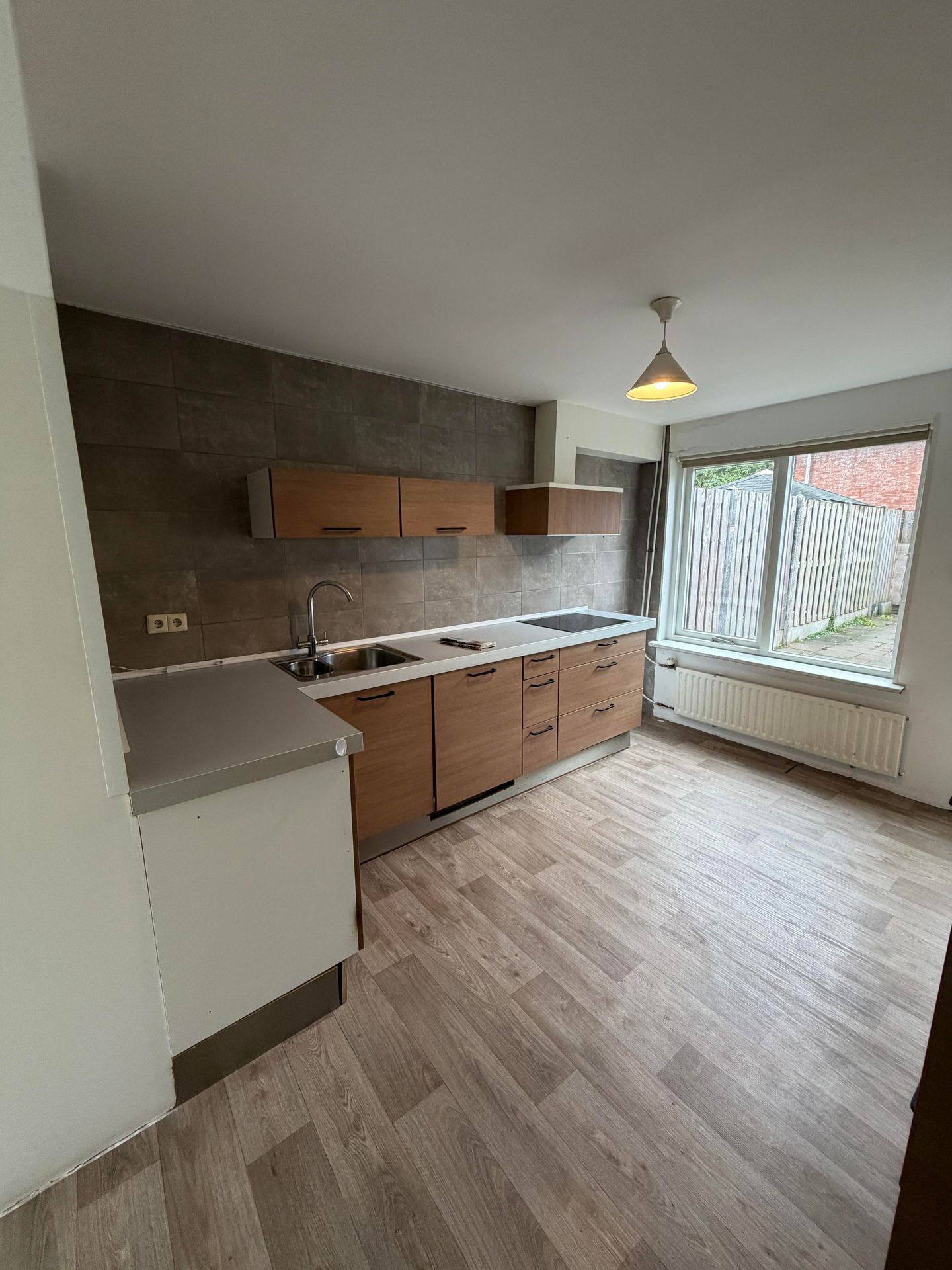 Foto 14 van Slotstraat 94