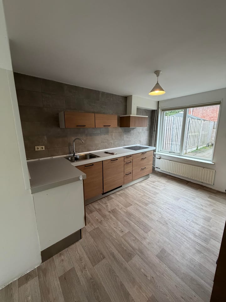 Foto 14 van Slotstraat 94