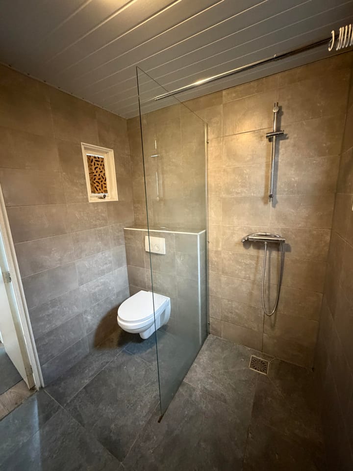 Foto 18 van Slotstraat 94