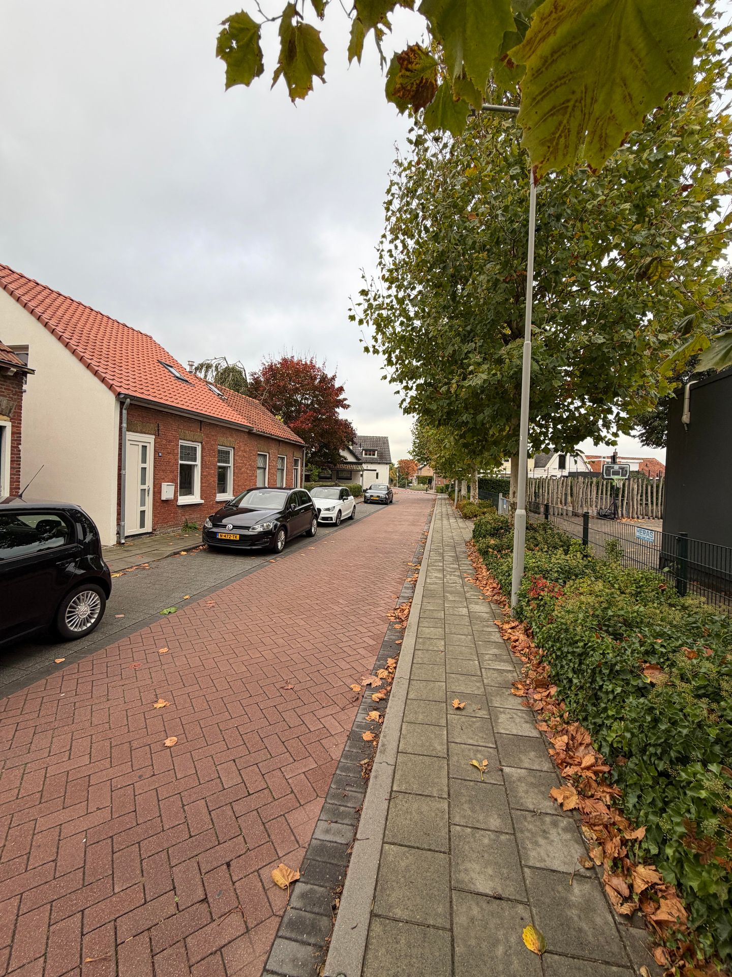 Foto 5 van Slotstraat 94