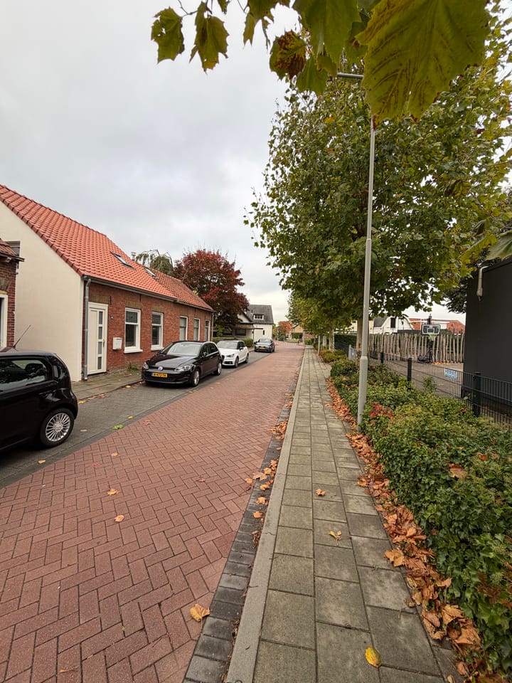 Foto 5 van Slotstraat 94