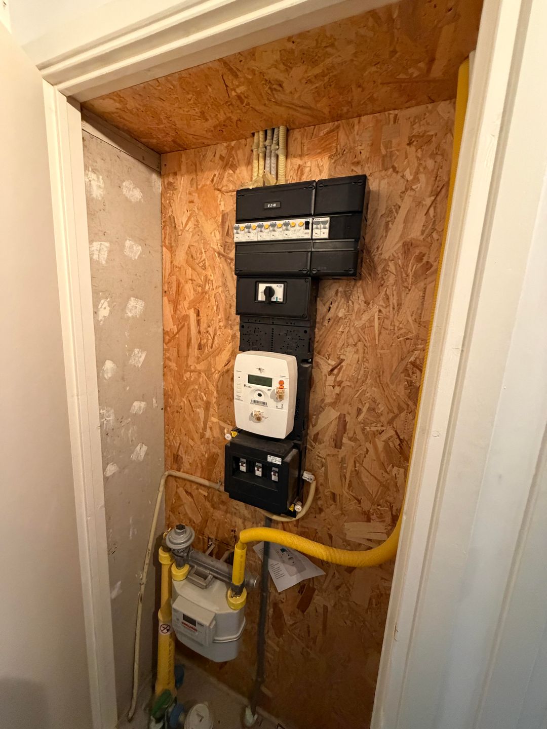 Foto 8 van Slotstraat 94