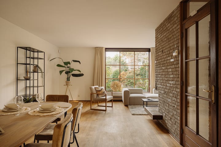 Foto 7 van Helmlaan 13