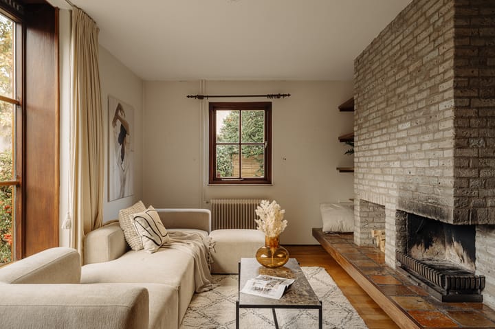 Foto 8 van Helmlaan 13