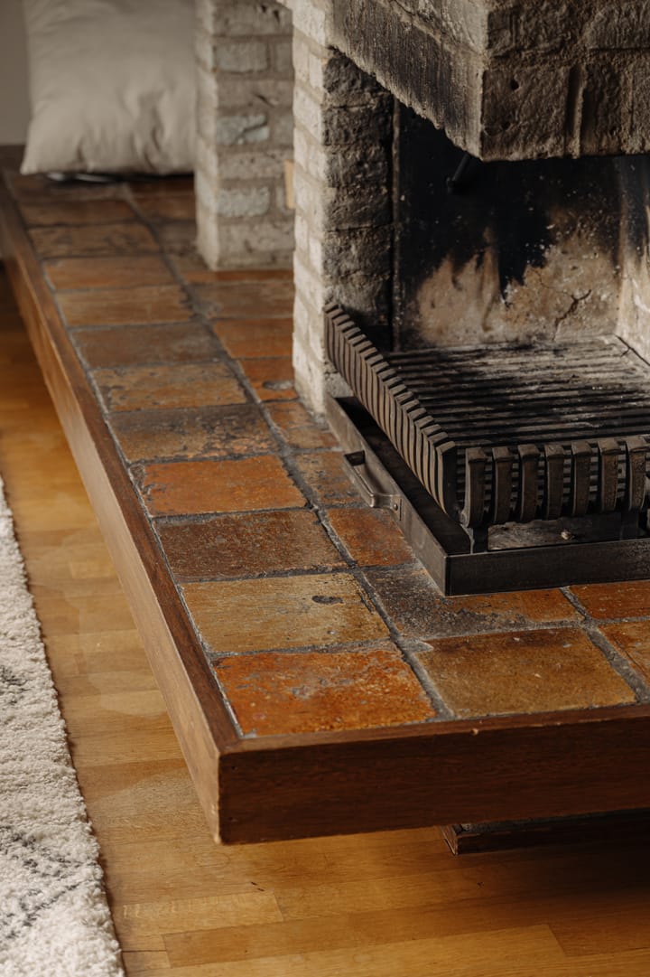 Foto 9 van Helmlaan 13