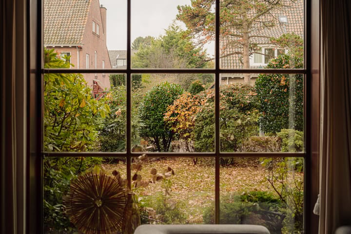 Foto 11 van Helmlaan 13