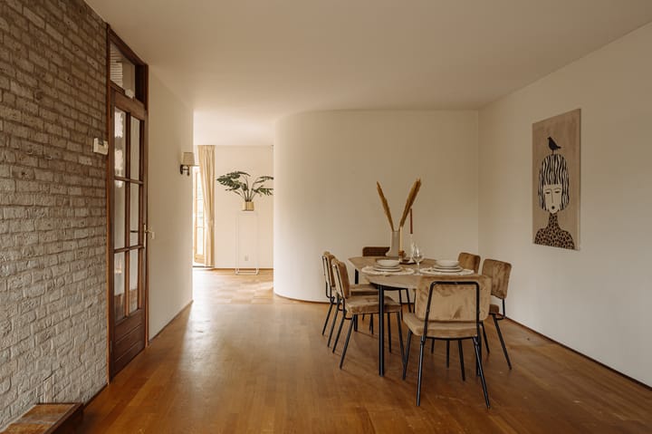 Foto 12 van Helmlaan 13