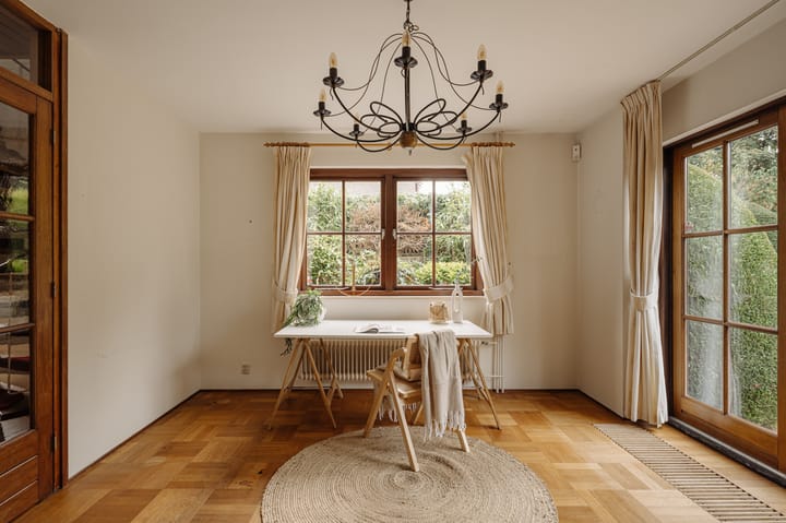 Foto 13 van Helmlaan 13