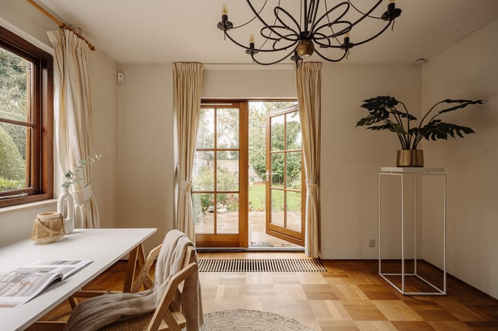 Foto 14 van Helmlaan 13