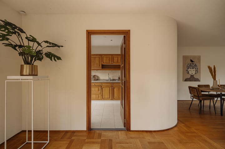 Foto 15 van Helmlaan 13