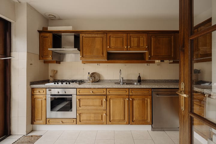 Foto 16 van Helmlaan 13