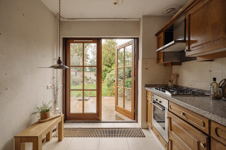 Foto 17 van Helmlaan 13