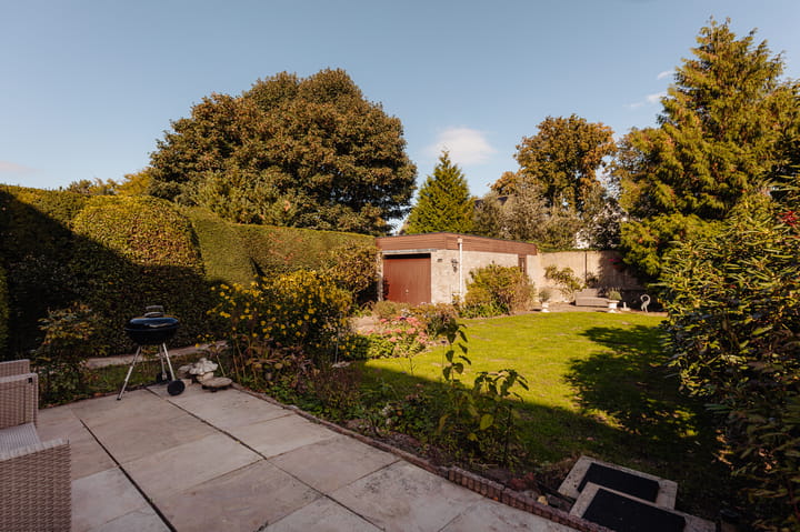 Foto 18 van Helmlaan 13