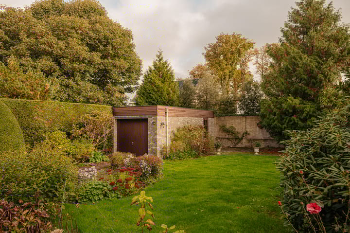 Foto 19 van Helmlaan 13