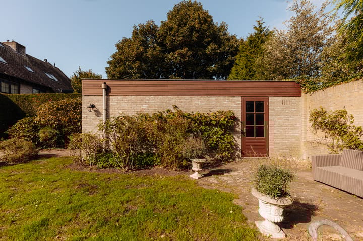 Foto 20 van Helmlaan 13