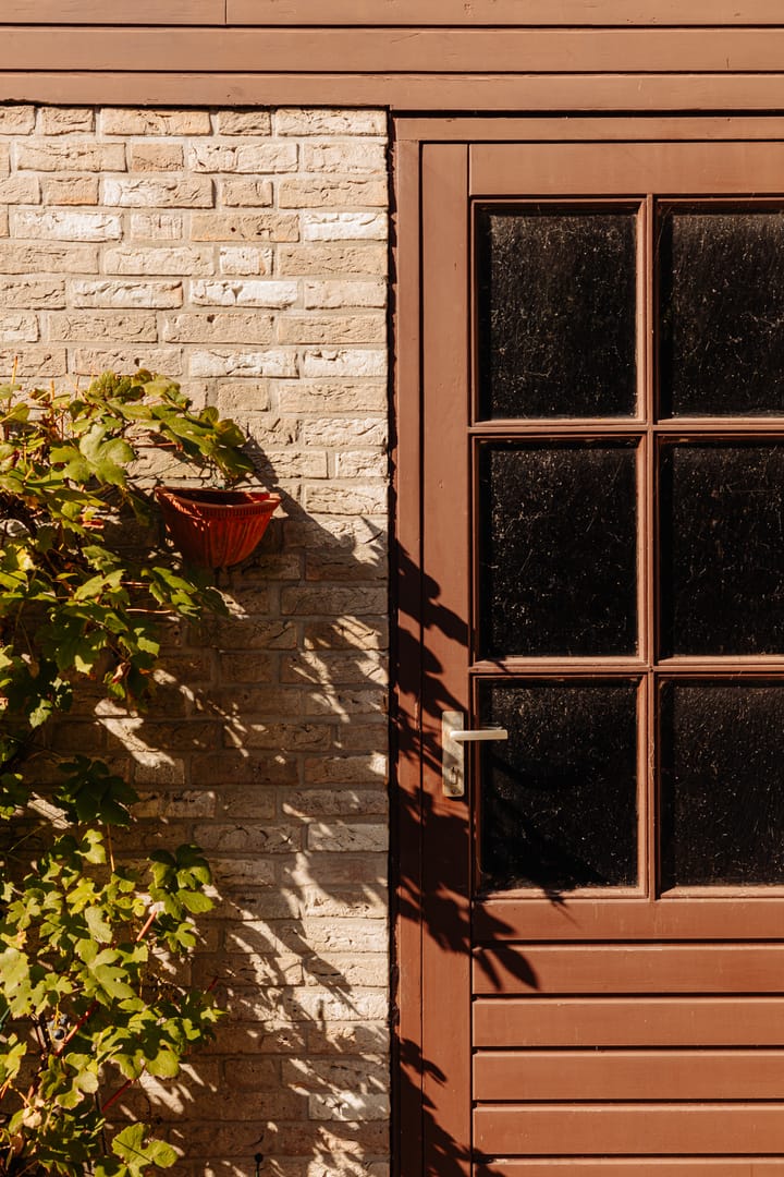 Foto 21 van Helmlaan 13