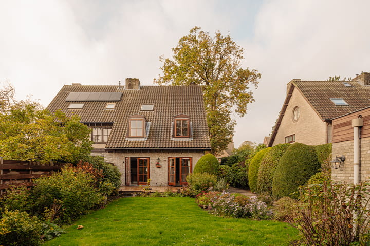 Foto 22 van Helmlaan 13