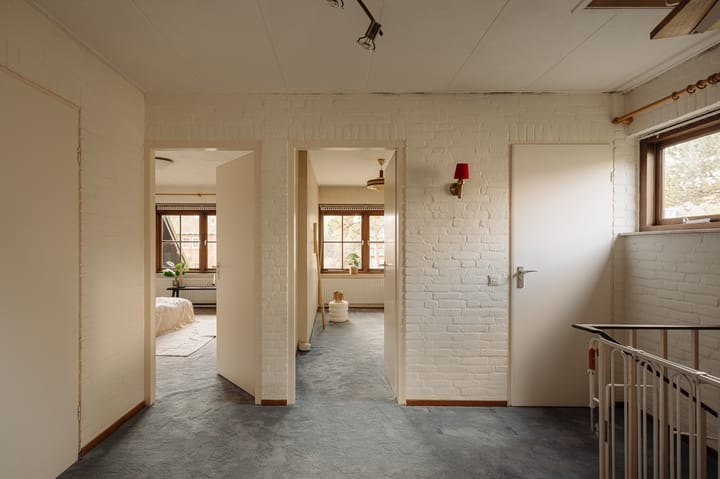 Foto 24 van Helmlaan 13