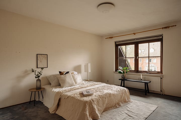 Foto 25 van Helmlaan 13